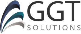 GGT Solutions
