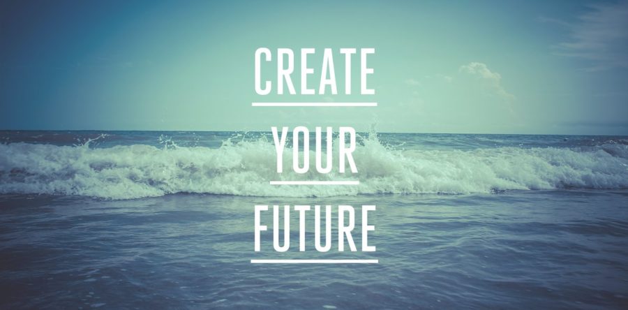 Thursday 11 October – Motivational Workshop