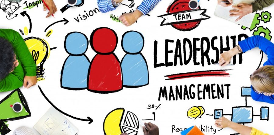 Tuesday 11 June – Introduction to Leadership & Management