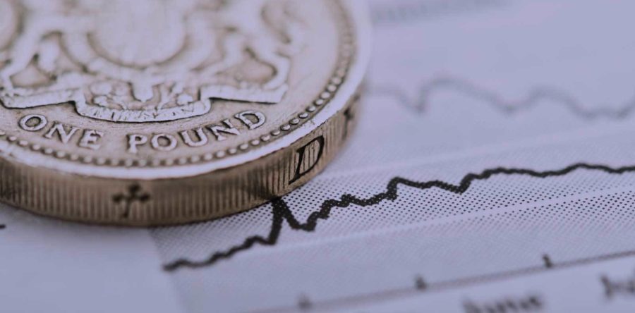 Thursday 8 August – Finance & Budgets